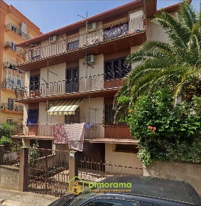 Foto Appartamento in Via Marmilla 6, Iglesias Centro di 152 m² con 8 locali