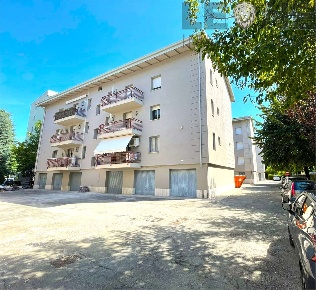 Foto Appartamento a Vignola di 150 m² con 8 locali in vendita