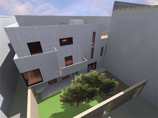 immagine annuncio 2 di 4