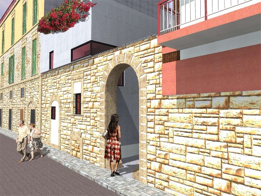 immagine annuncio 3 di 4