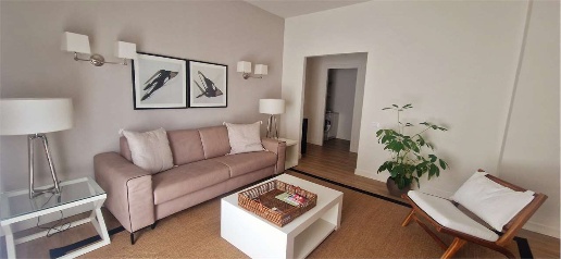 Foto Appartamento a Vittorio Veneto di 76 m² con 3 locali in vendita