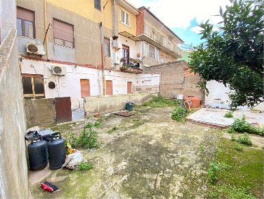 Foto Appartamento a Iglesias in vendita