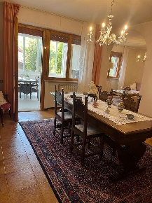 Foto Appartamento in Via Matteotti 55/15, Falconara Marittima Centro