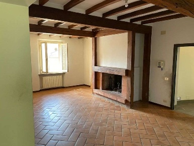 Foto Appartamento a Scandiano in affitto