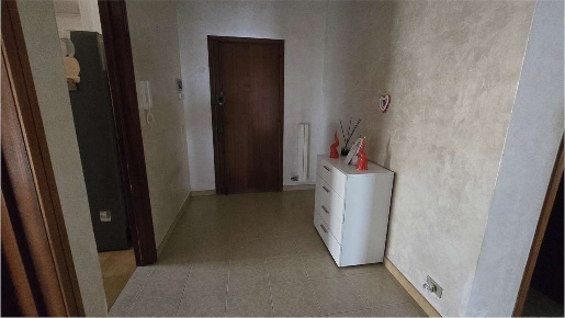 Foto Appartamento a Conversano di 100 m² con 3 locali in vendita