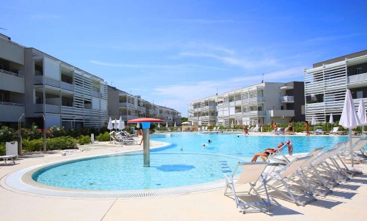 immagine annuncio 1 di 14