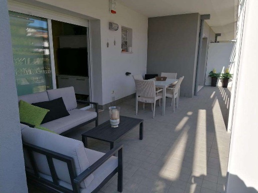 immagine annuncio 3 di 14