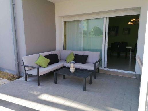 immagine annuncio 4 di 14