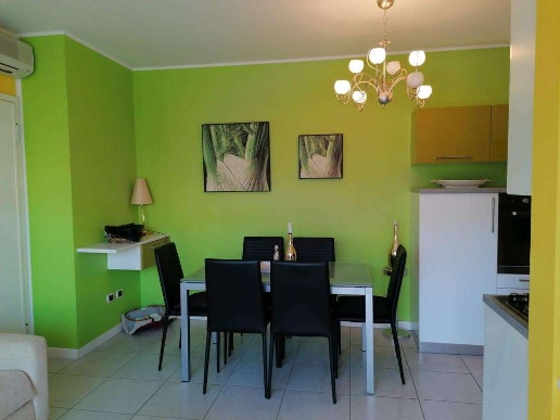 immagine annuncio 6 di 14