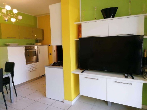 immagine annuncio 7 di 14