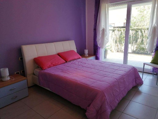 immagine annuncio 8 di 14