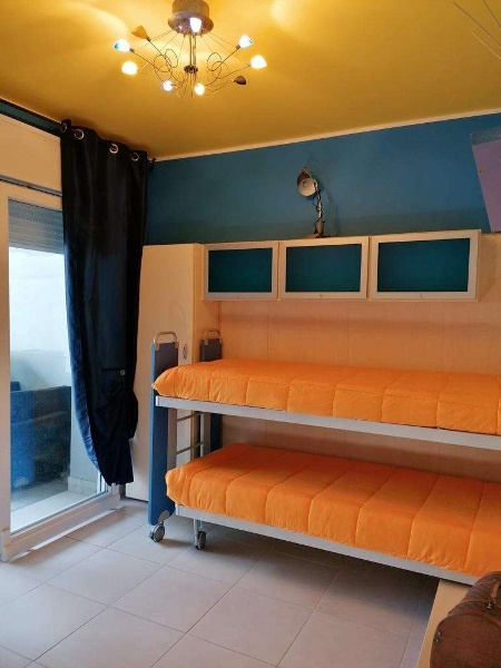 immagine annuncio 9 di 14