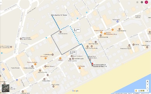 immagine annuncio 13 di 14