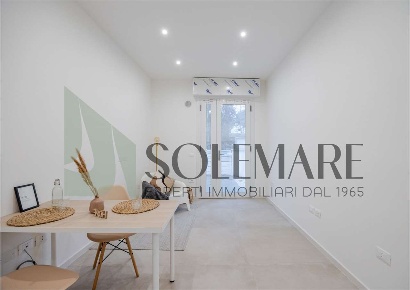 Foto Appartamento in VIA ARCANGELI 17, Cesenatico Cesenatico Levante