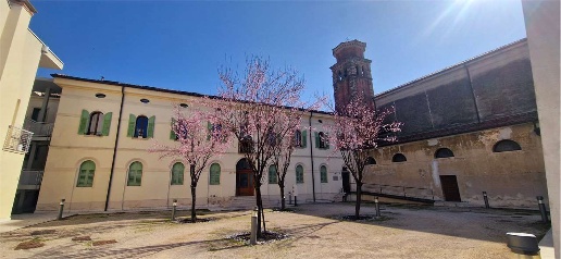 Foto Appartamento a Vittorio Veneto di 110 m² con 4 locali in vendita