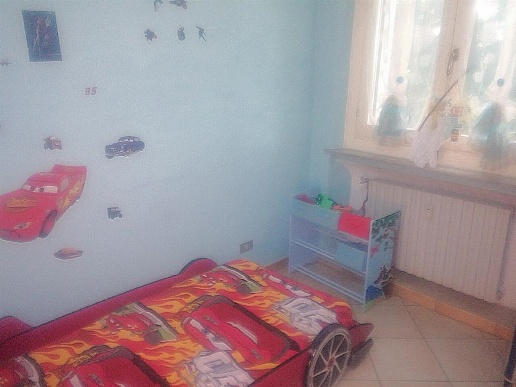 immagine annuncio 6 di 12