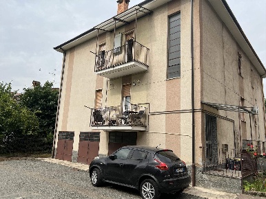 Foto Villa bifamiliare in via Crosa della Maccarina 12a, Novi Ligure