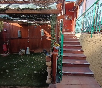 Foto Appartamento in via san nicolò 157, Aci Catena Centro di 106 m²