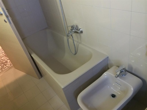 immagine annuncio 7 di 8