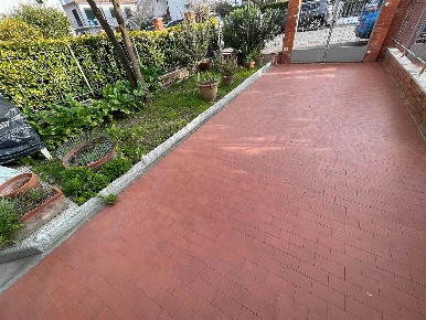 Foto Appartamento a Cecina in vendita