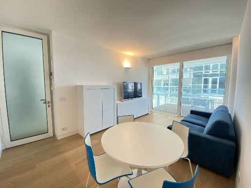 immagine annuncio 8 di 13