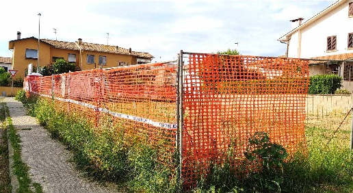 immagine annuncio 2 di 7