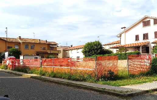immagine annuncio 3 di 7