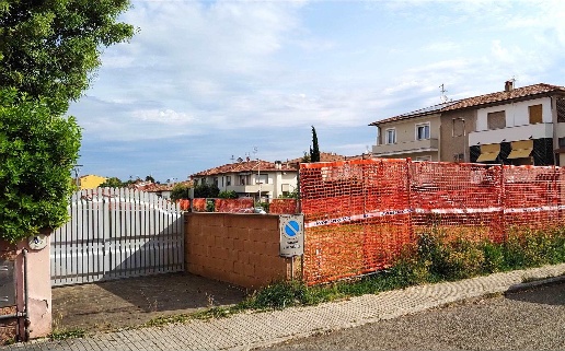 immagine annuncio 5 di 7
