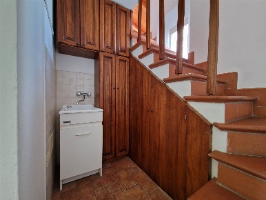Foto Appartamento in Via Diaz, Cecina Cecina Centro di 105 m² con 5 locali