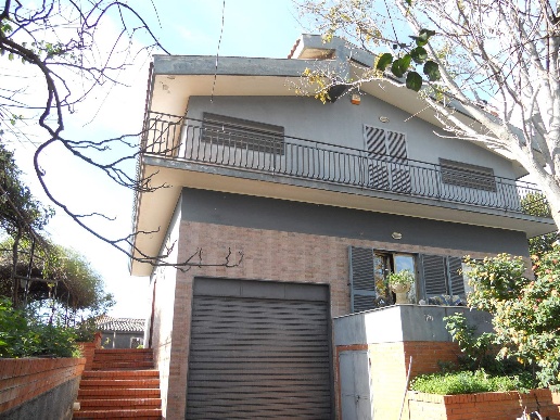 immagine annuncio 0 di 15