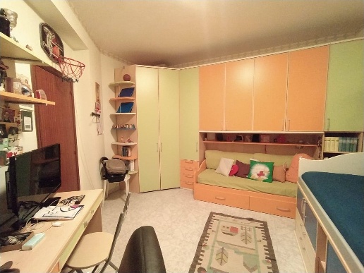 immagine annuncio 5 di 8