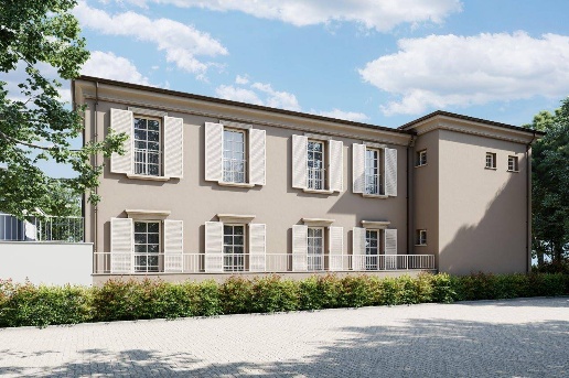 immagine annuncio 2 di 9