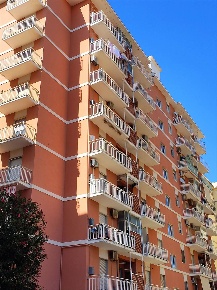 Foto Appartamento in Viale Santa Panagia 136, Siracusa di 118 m² in vendita