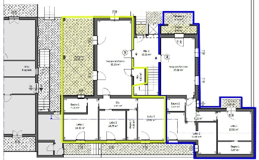 immagine annuncio 4 di 9