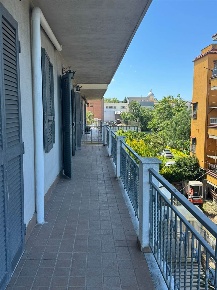 Foto Appartamento in VIA EDUARDO DE FILIPPO, Sant'Anastasia di 124 m²