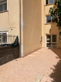 Foto Appartamento a Aci Catena in vendita