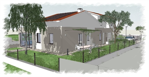 immagine annuncio 1 di 6
