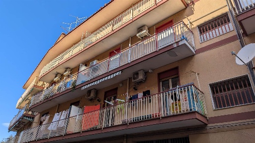 Foto Appartamento a Aci Catena in vendita