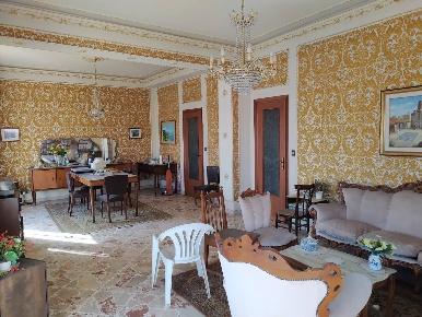 Foto Appartamento in VIA GALILEI, Aci Catena in vendita