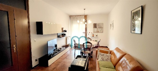 Foto Appartamento in VIA PADOVA, Mirano in vendita