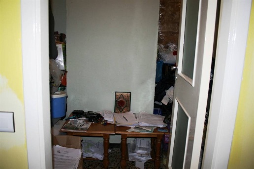 immagine annuncio 11 di 12