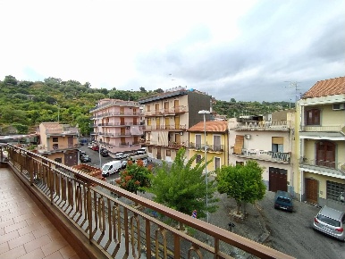 Foto Appartamento a Aci Catena in vendita