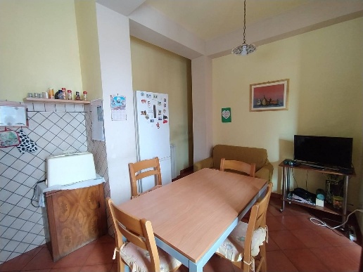 immagine annuncio 3 di 8