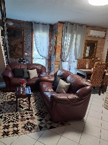 Foto Appartamento a Quarrata in vendita