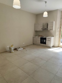 Foto Appartamento a Quarrata in affitto
