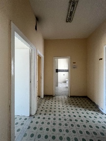 Foto Appartamento a Castel Volturno in vendita