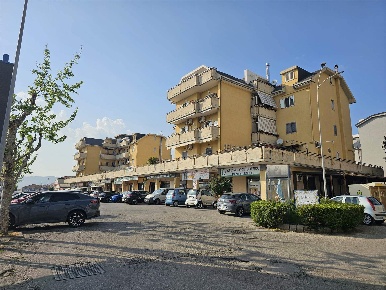 Foto Appartamento in parco verdiana, Pontecagnano Faiano Pagliarone