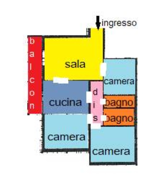 immagine annuncio 9 di 10