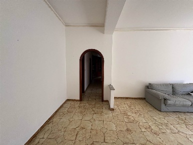 Foto Appartamento a Aci Catena in vendita