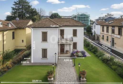 immagine annuncio 2 di 9